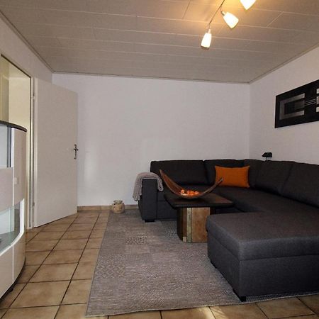 Ferienwohnung Schwallmann Wilnsdorf Bagian luar foto